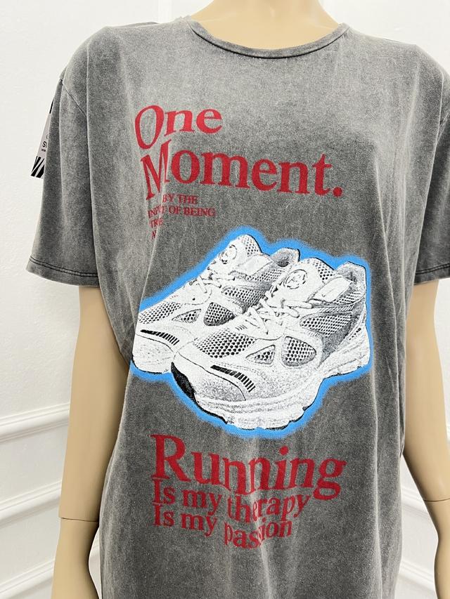 Sweet Lola REMERON One Moment