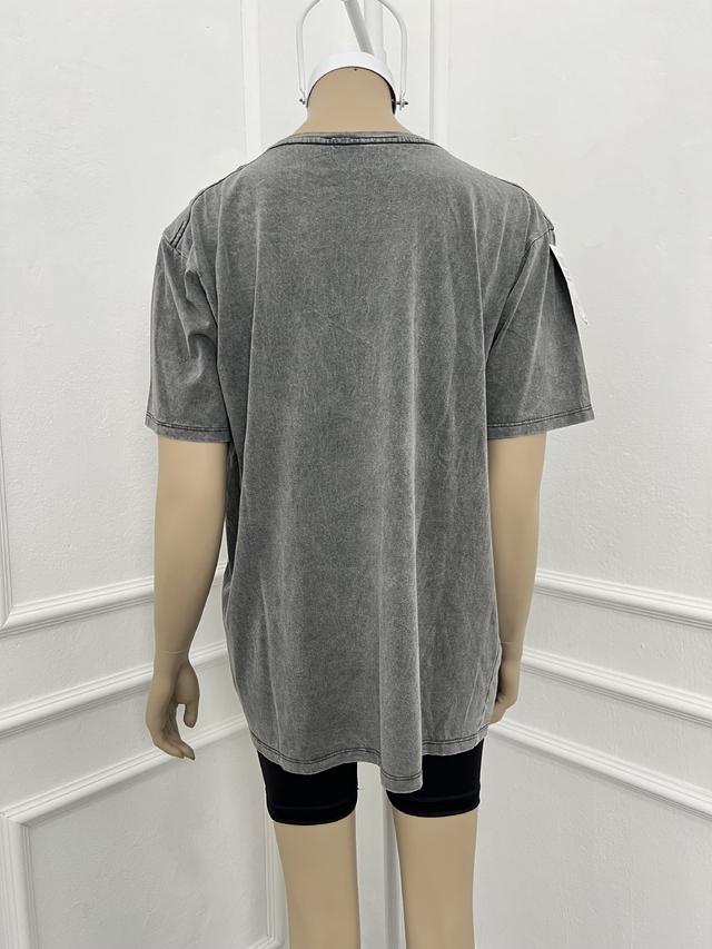 Sweet Lola REMERON One Moment