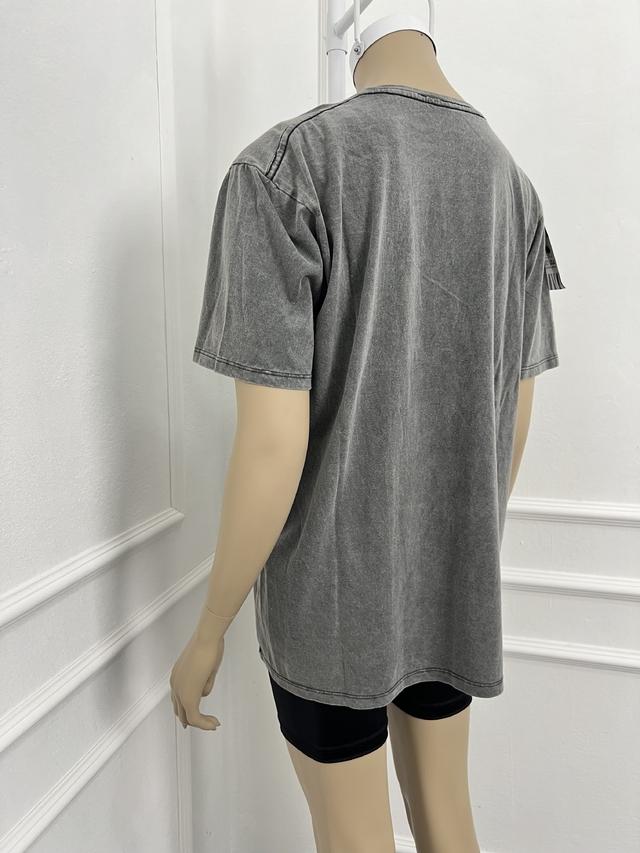 Sweet Lola REMERON One Moment