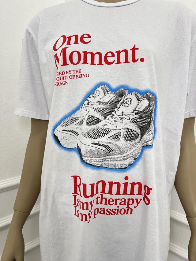 Sweet Lola REMERON One Moment