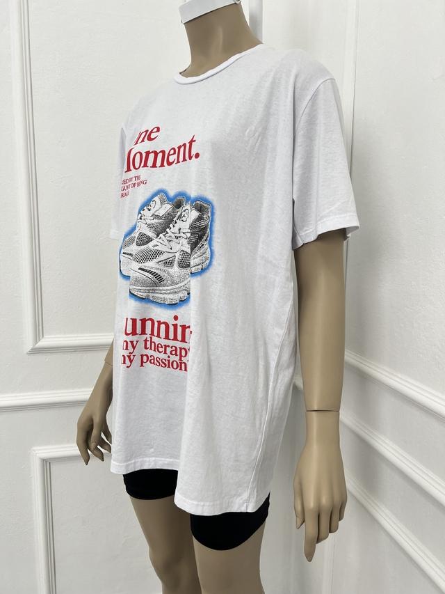 Sweet Lola REMERON One Moment