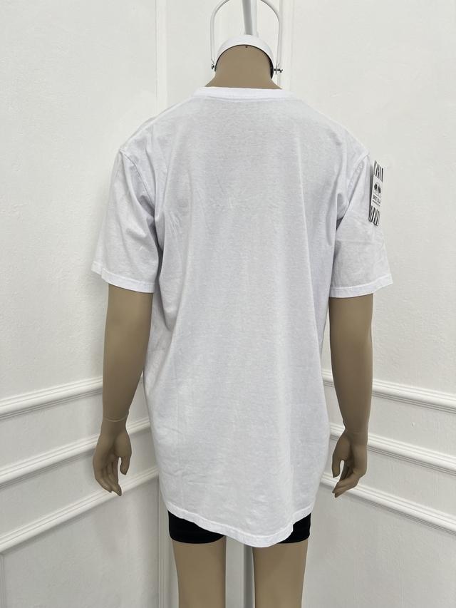 Sweet Lola REMERON One Moment