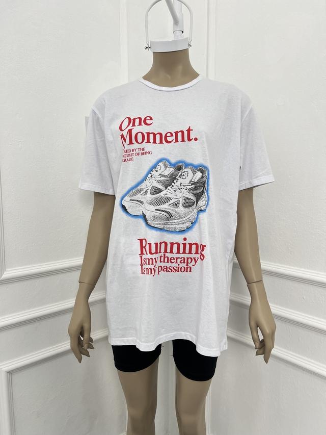 sweet lola REMERON one moment