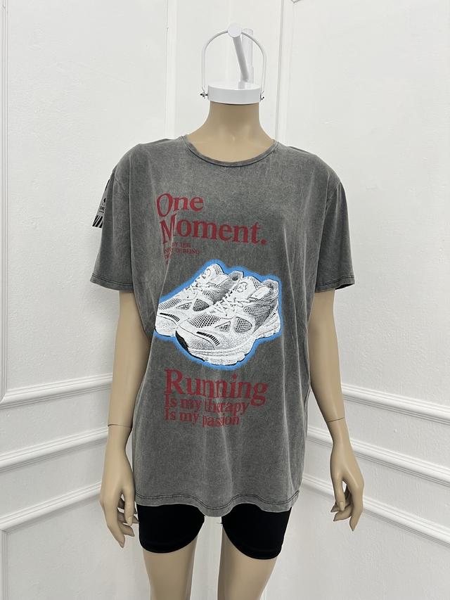 sweet lola REMERON one moment