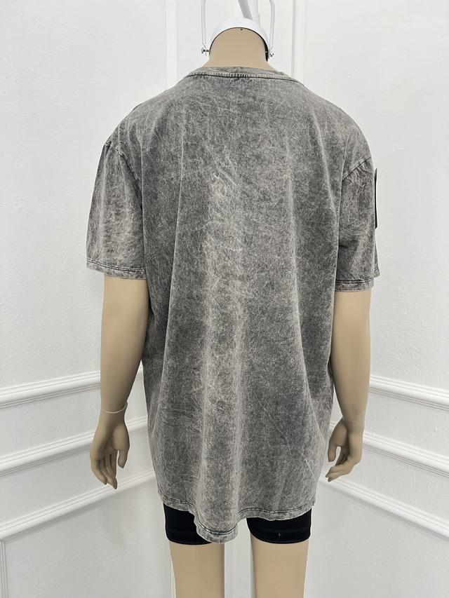 Sweet Lola REMERON Rolling