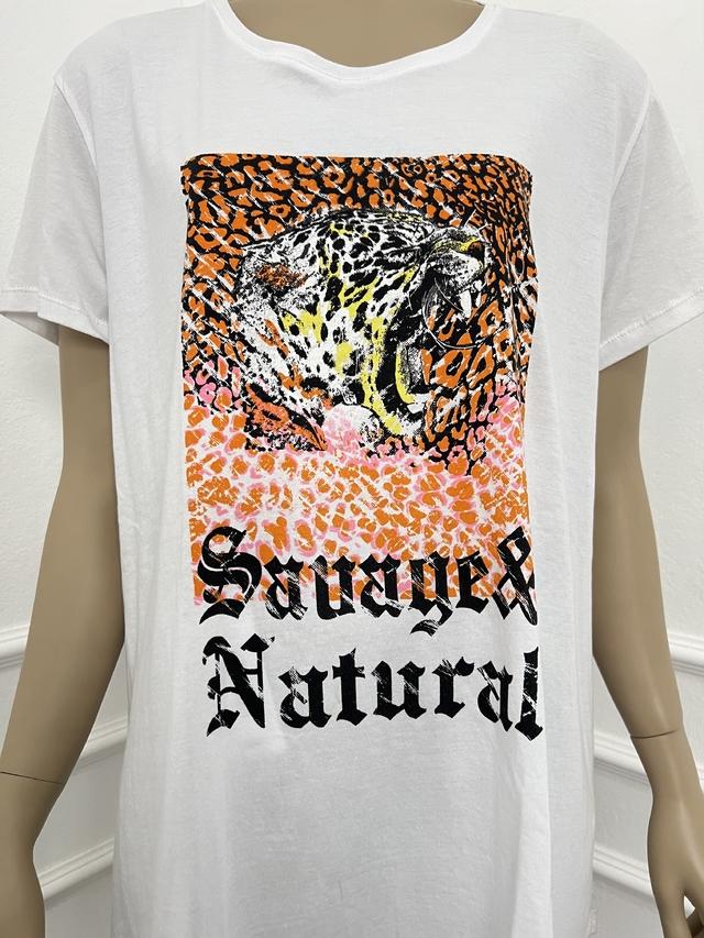 Sweet Lola REMERON Saguayel