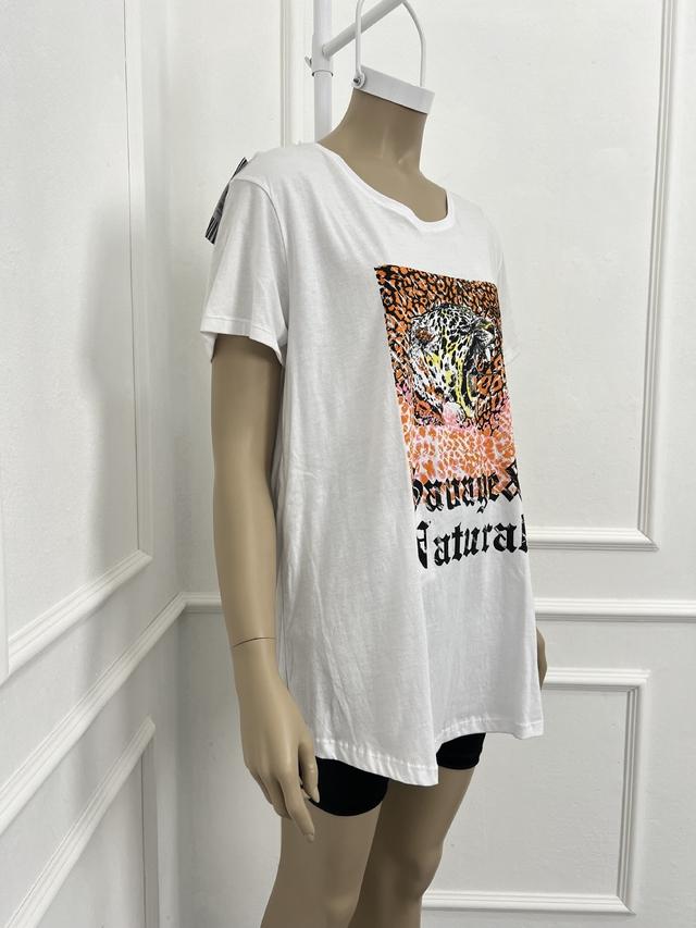 Sweet Lola REMERON Saguayel