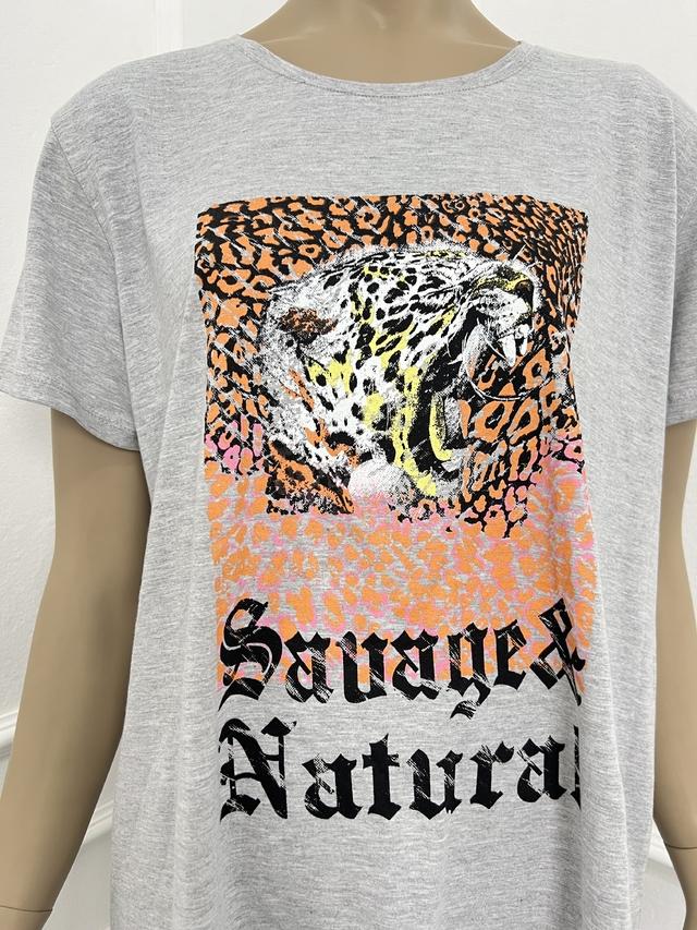 Sweet Lola REMERON Saguayel