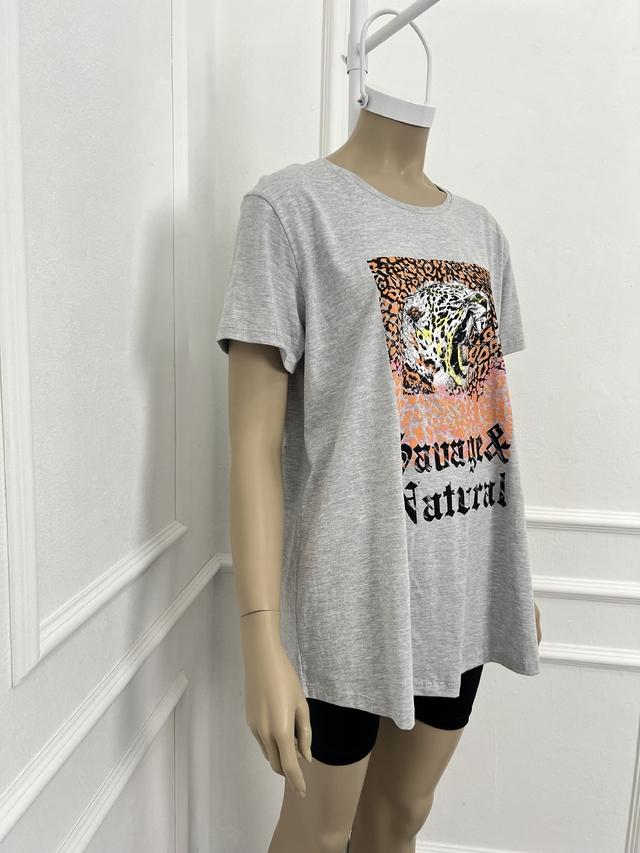 Sweet Lola REMERON Saguayel