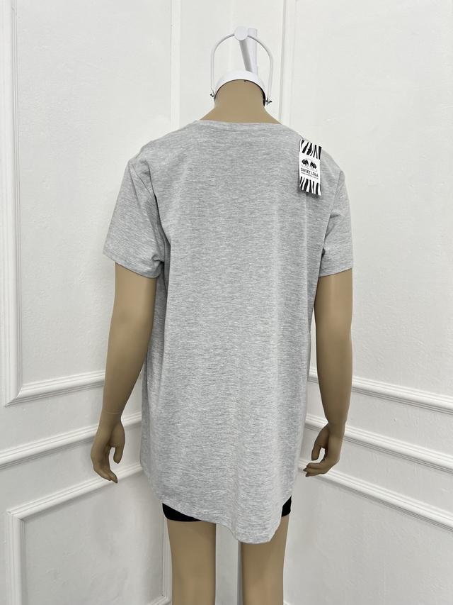 Sweet Lola REMERON Saguayel