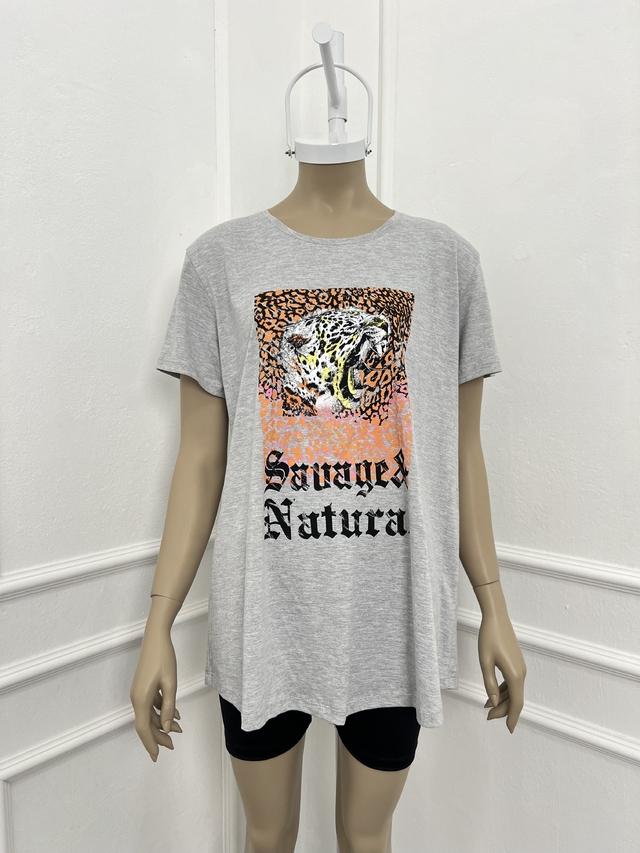 sweet lola REMERON saguayel