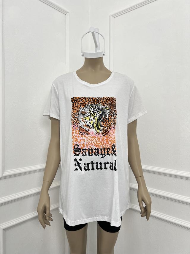 sweet lola REMERON saguayel