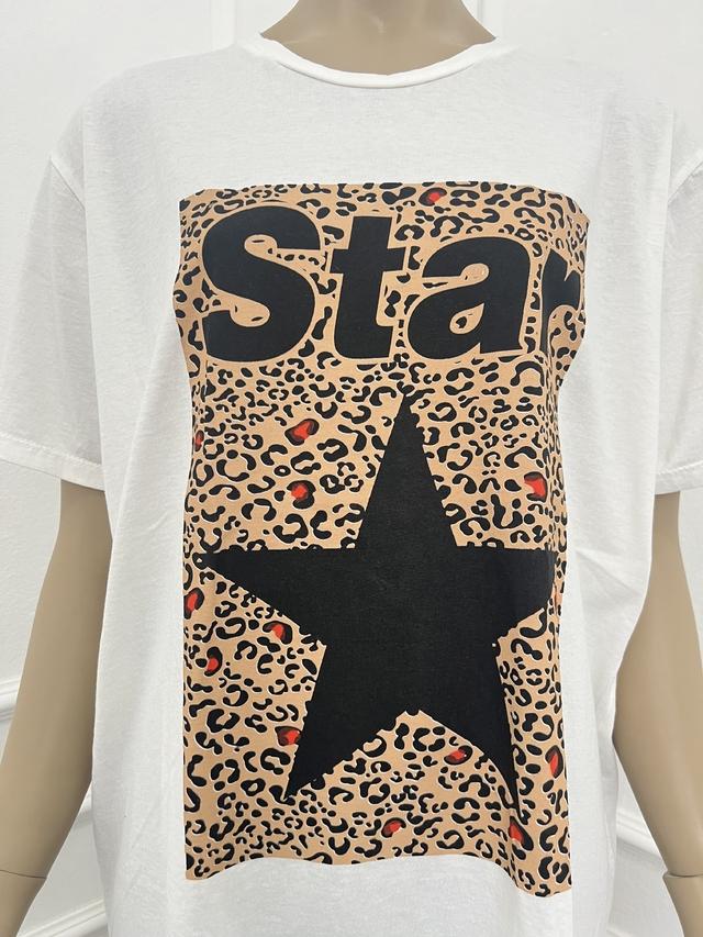 Sweet Lola REMERON Star