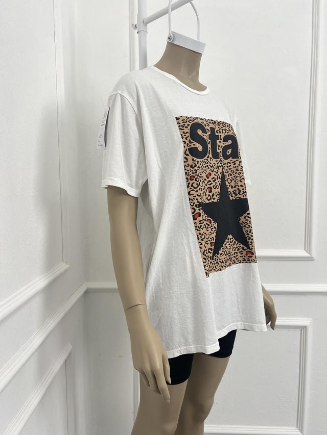 Sweet Lola REMERON Star