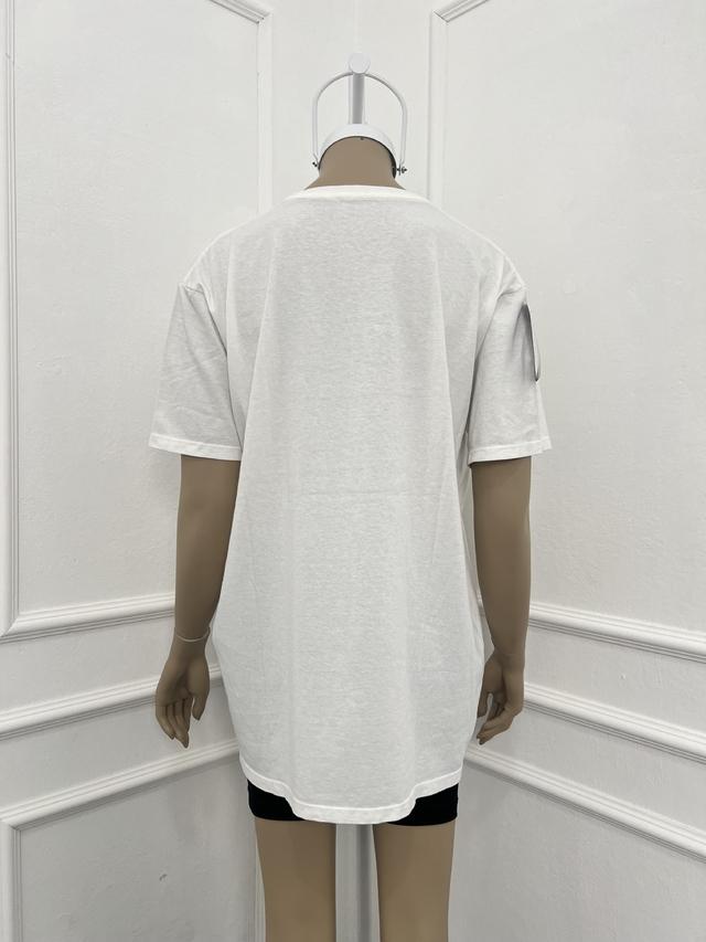 Sweet Lola REMERON Star