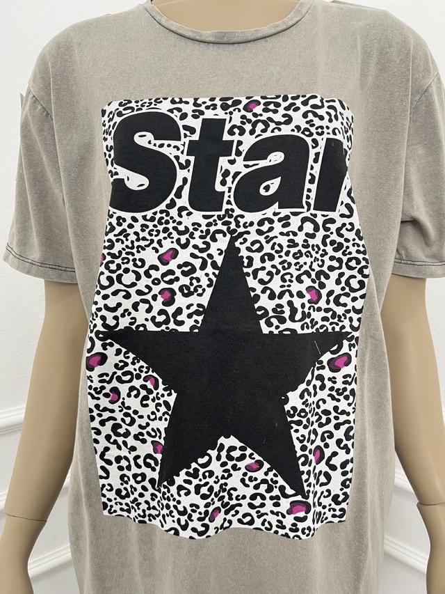 Sweet Lola REMERON Star