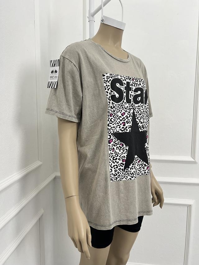 Sweet Lola REMERON Star