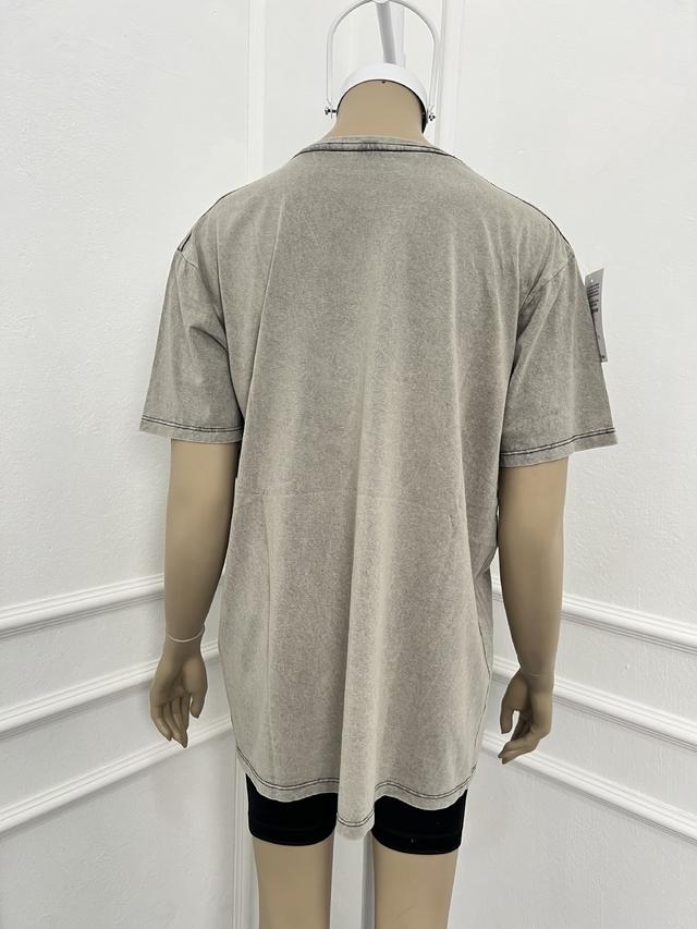 Sweet Lola REMERON Star