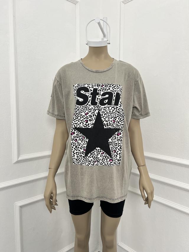 sweet lola REMERON star