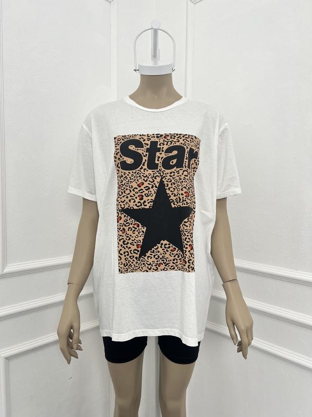 sweet lola REMERON star