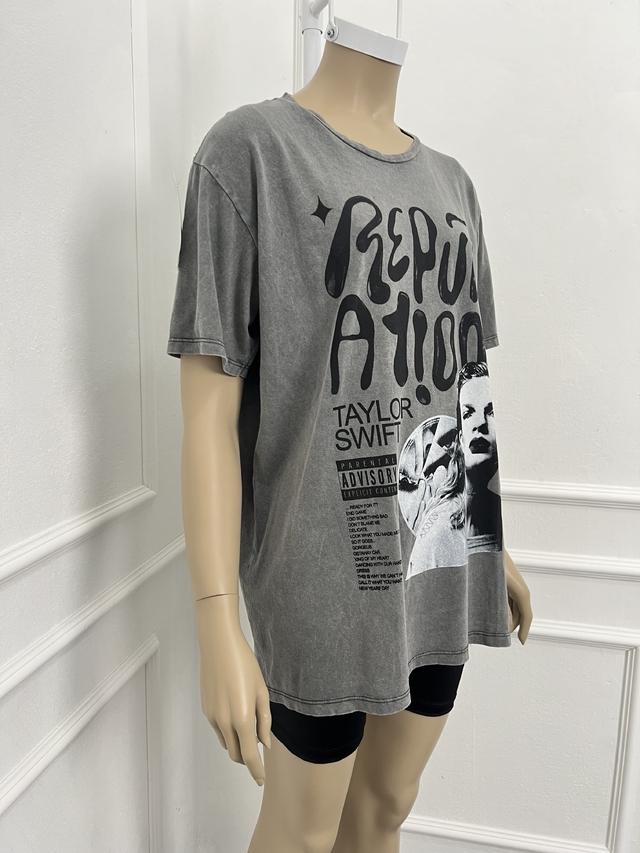 Sweet Lola REMERON Taylor