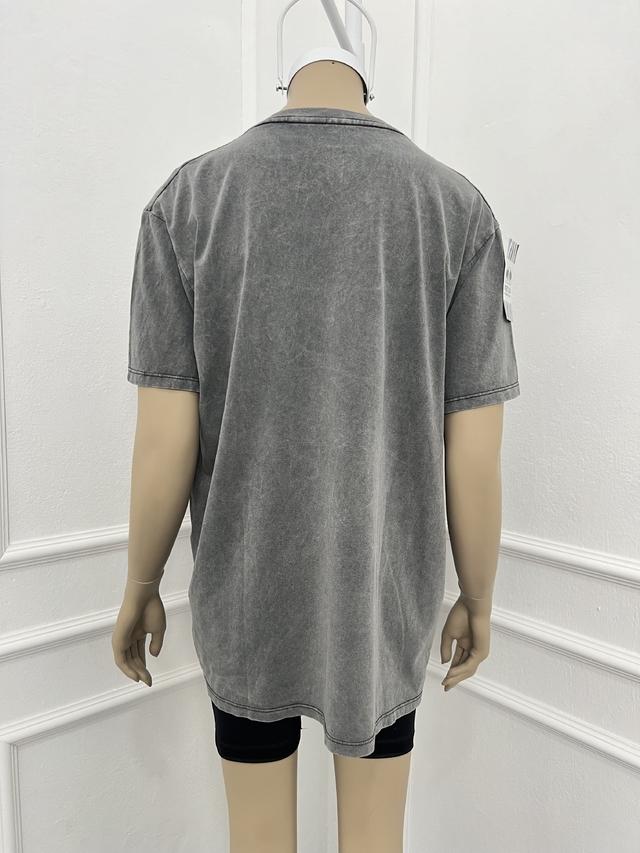 Sweet Lola REMERON Taylor