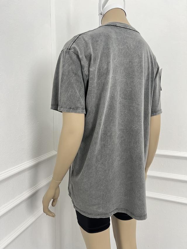 Sweet Lola REMERON Taylor