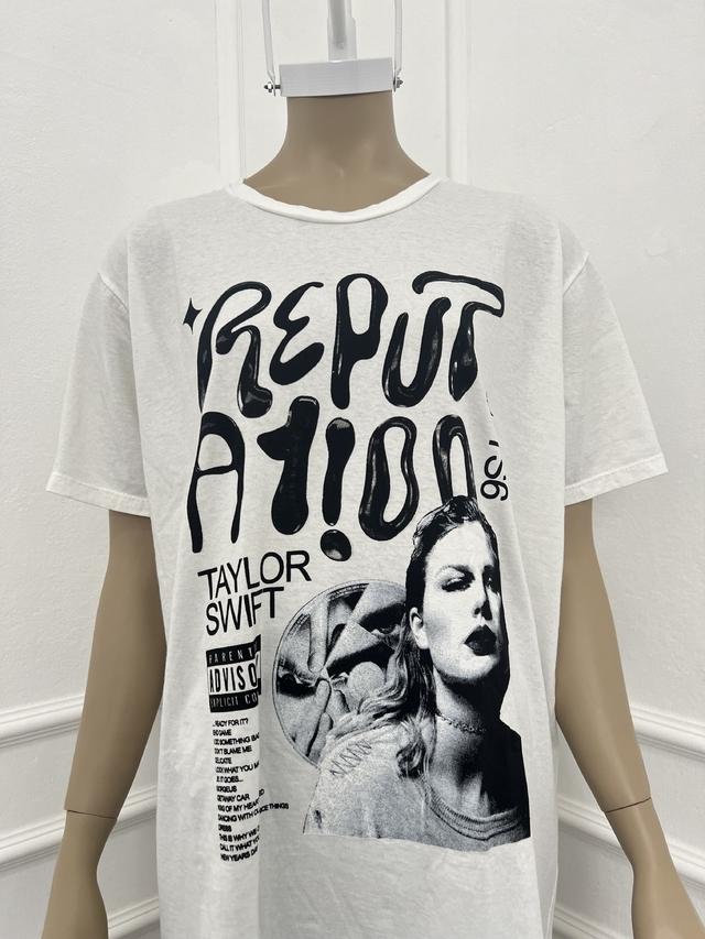 Sweet Lola REMERON Taylor