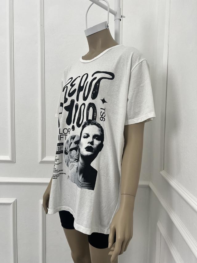 Sweet Lola REMERON Taylor