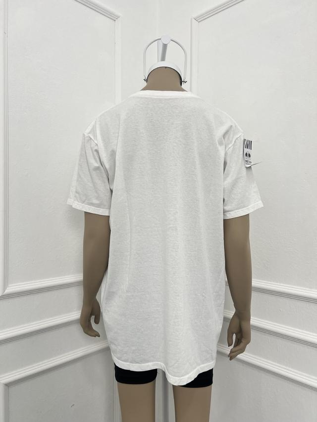 Sweet Lola REMERON Taylor