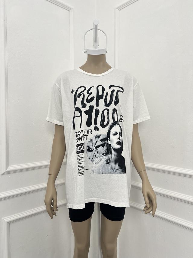 sweet lola REMERON taylor