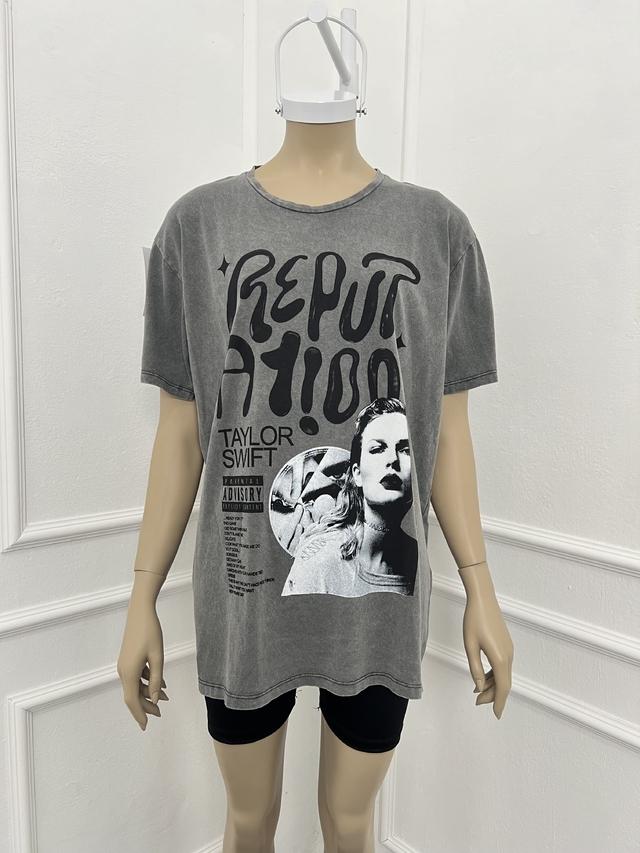 sweet lola REMERON taylor