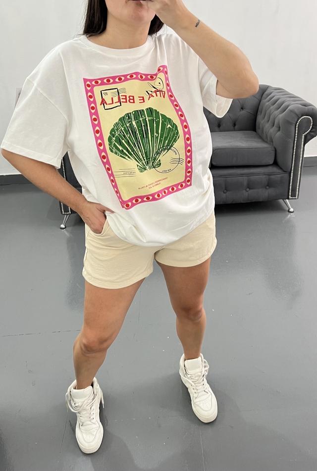 sweet lola REMERON Vita e bella