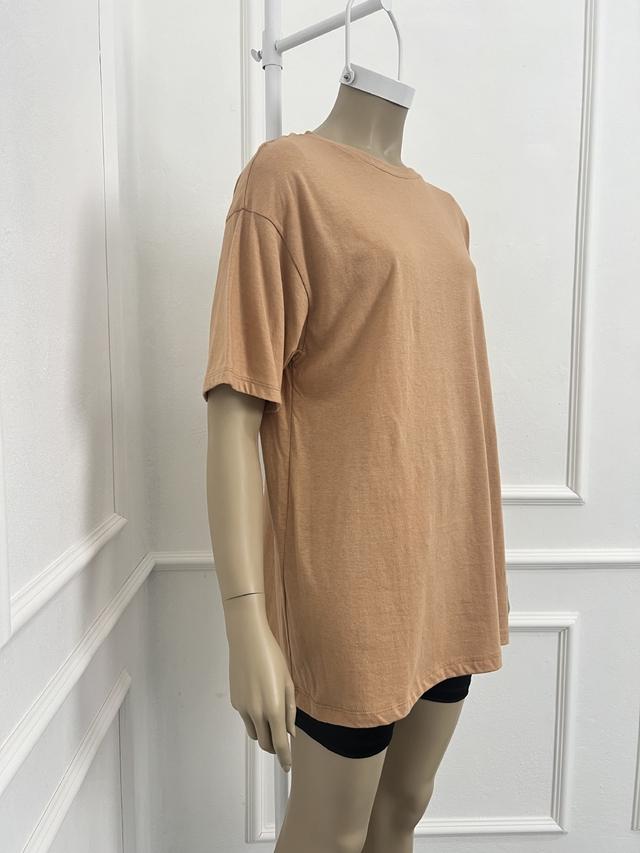 Sweet Lola REMERON West