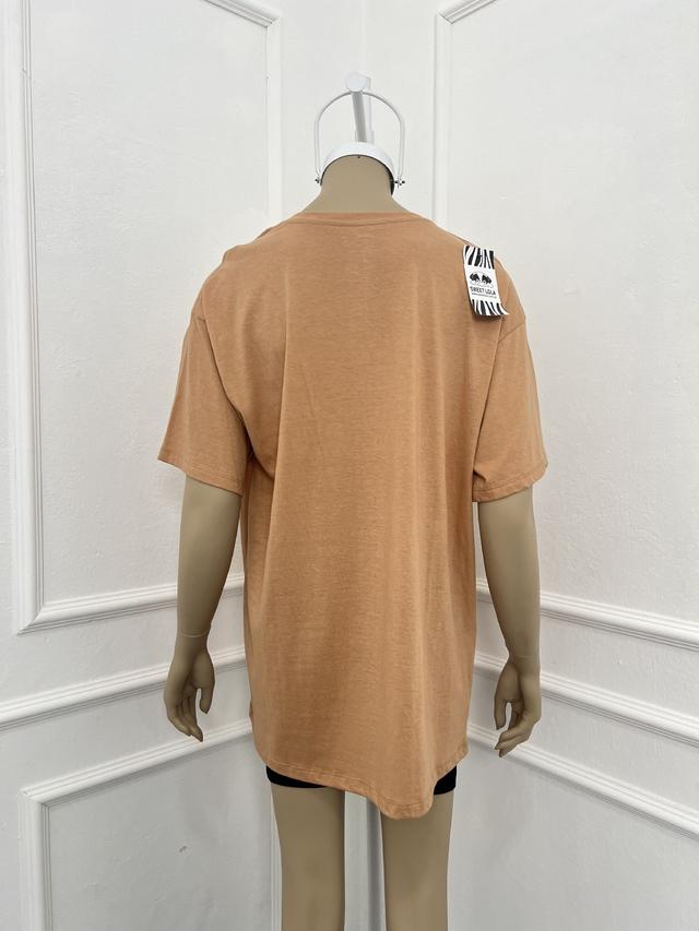 Sweet Lola REMERON West