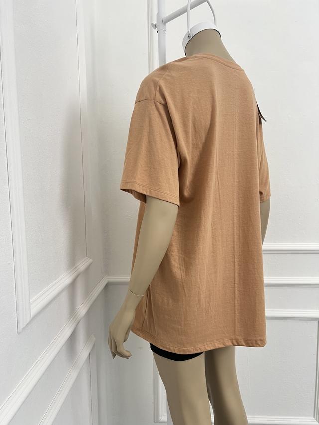 Sweet Lola REMERON West