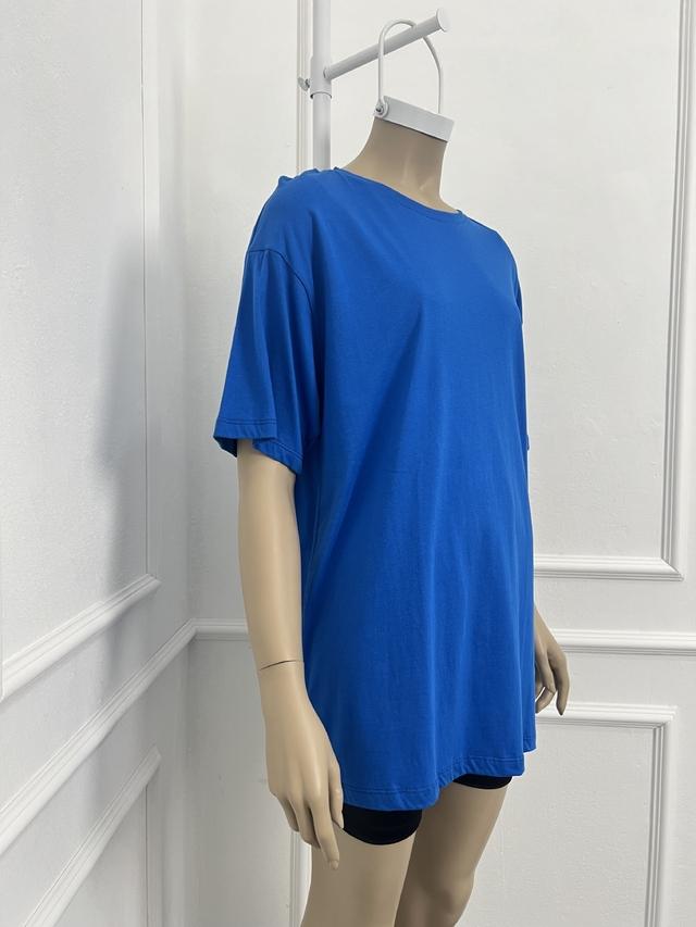 Sweet Lola REMERON West