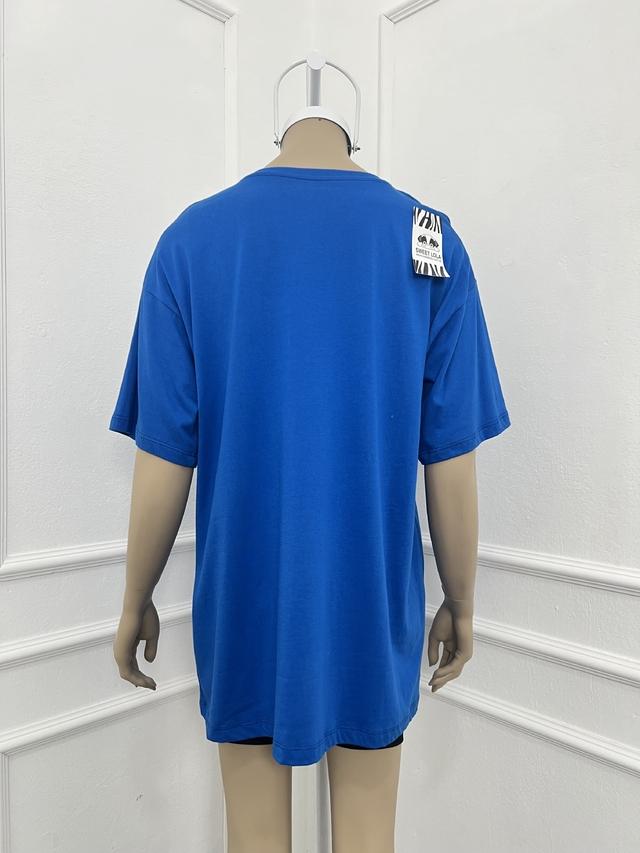 Sweet Lola REMERON West