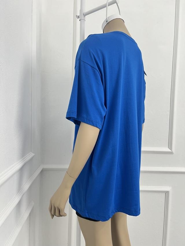 Sweet Lola REMERON West