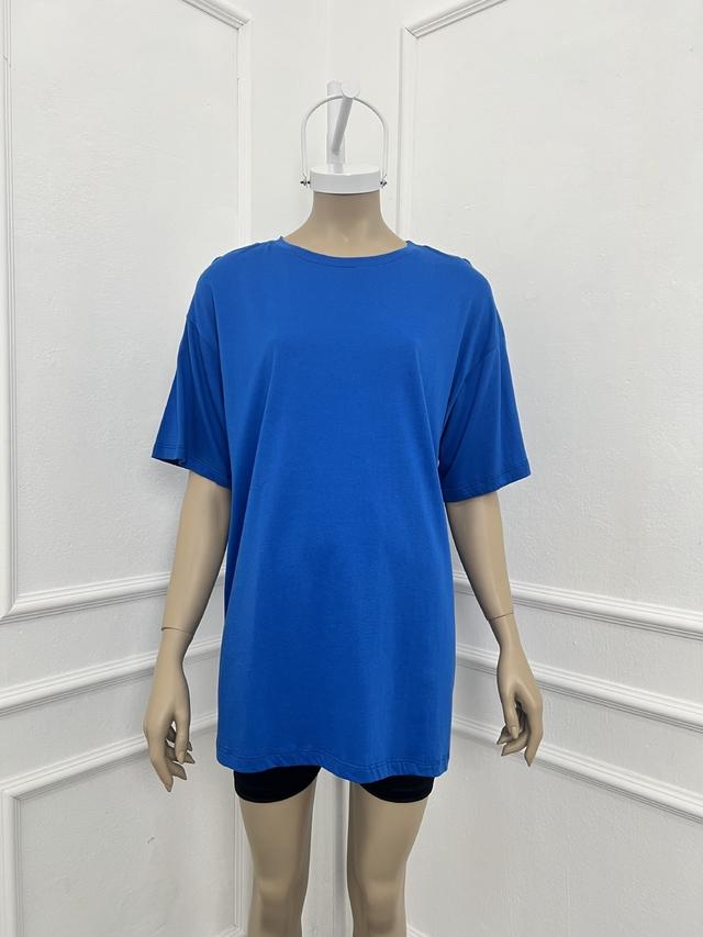 sweet lola REMERON west