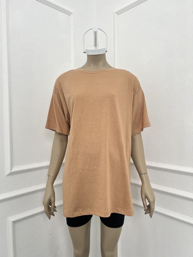 sweet lola REMERON west