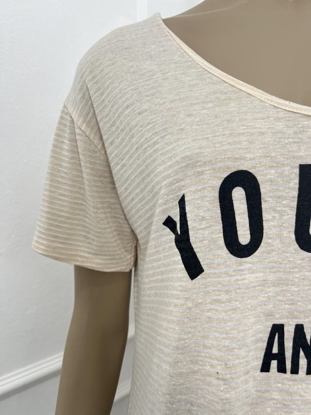 Sweet Lola REMERON Wild