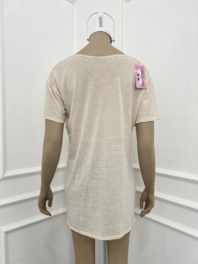 Sweet Lola REMERON Wild