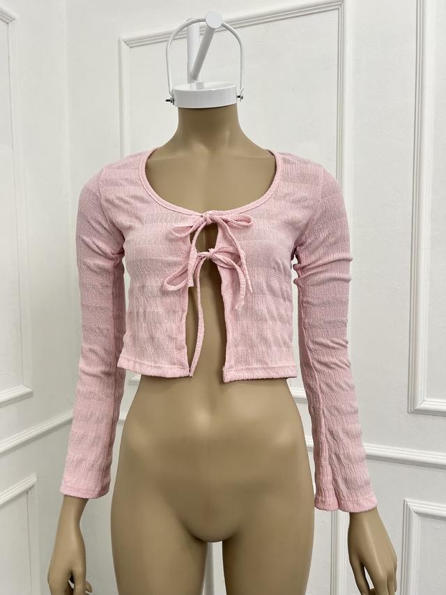 Sweet Lola Saquito Hawai