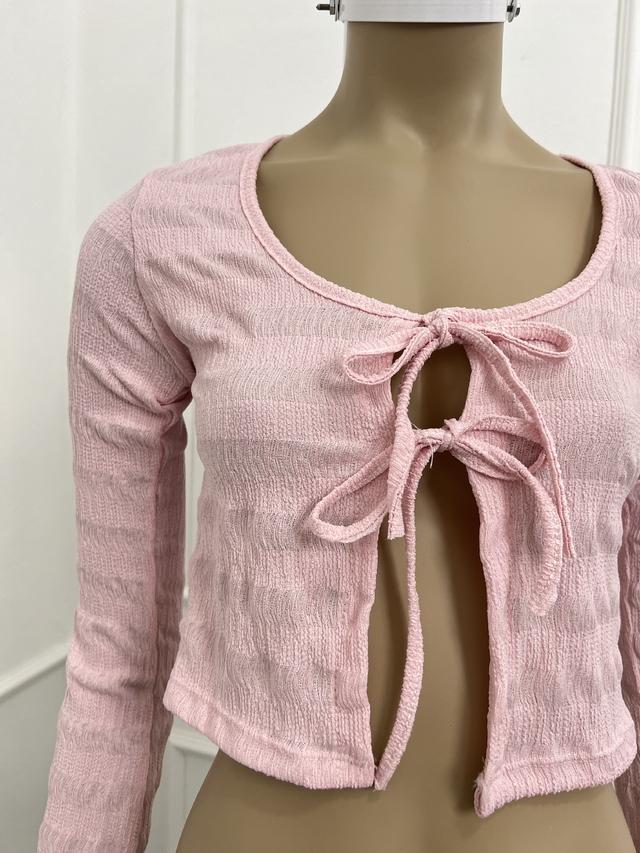 Sweet Lola Saquito Hawai