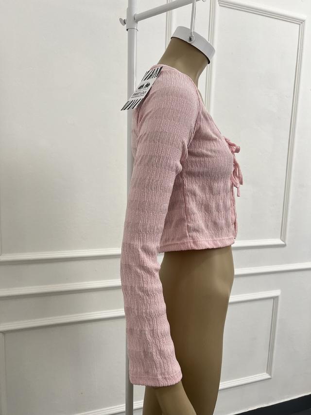 Sweet Lola Saquito Hawai