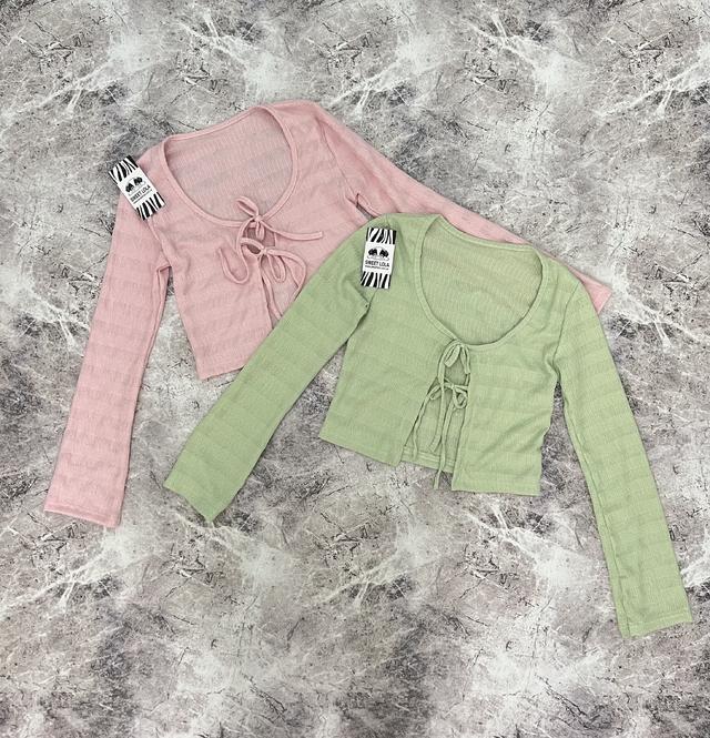 sweet lola Saquito hawai