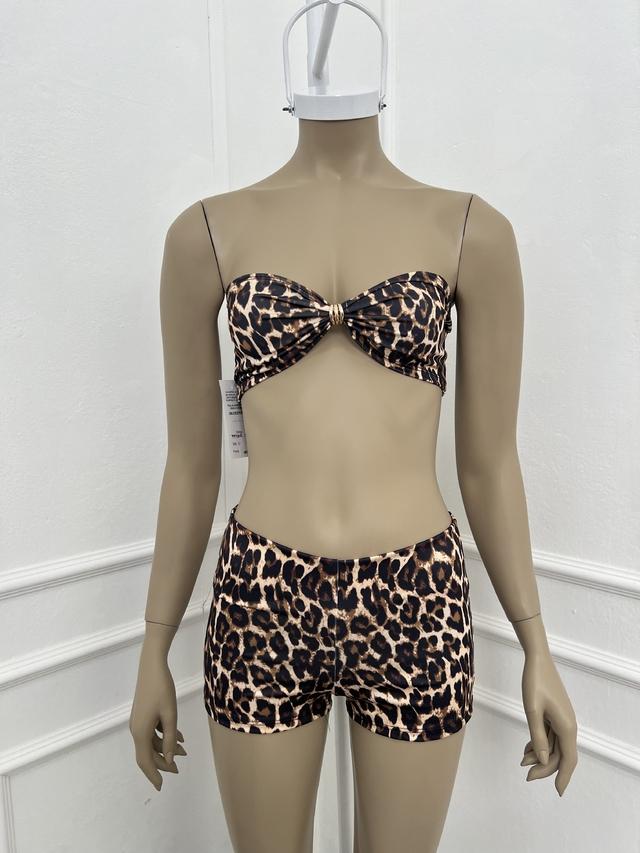 sweet lola Short Adela