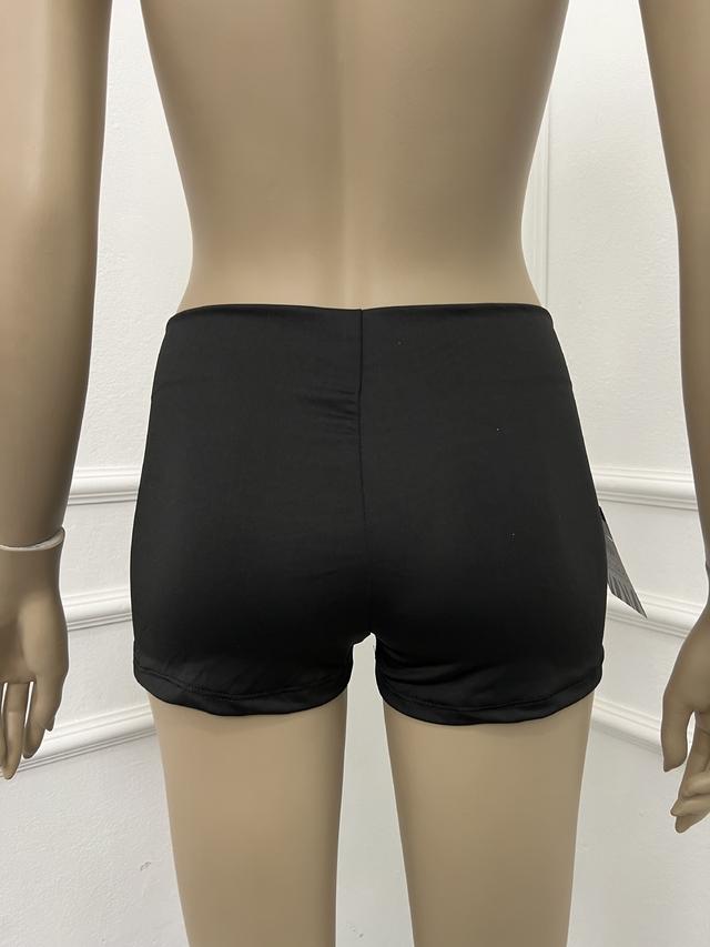 Sweet Lola Short Barby