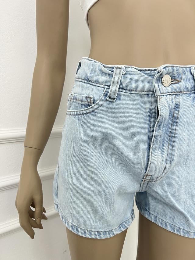 Sweet Lola Short Cannes